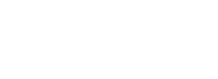 Noussouki Partner